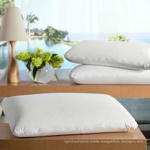 Wonderful Life Hotel Shredded Memory Foam Pillow